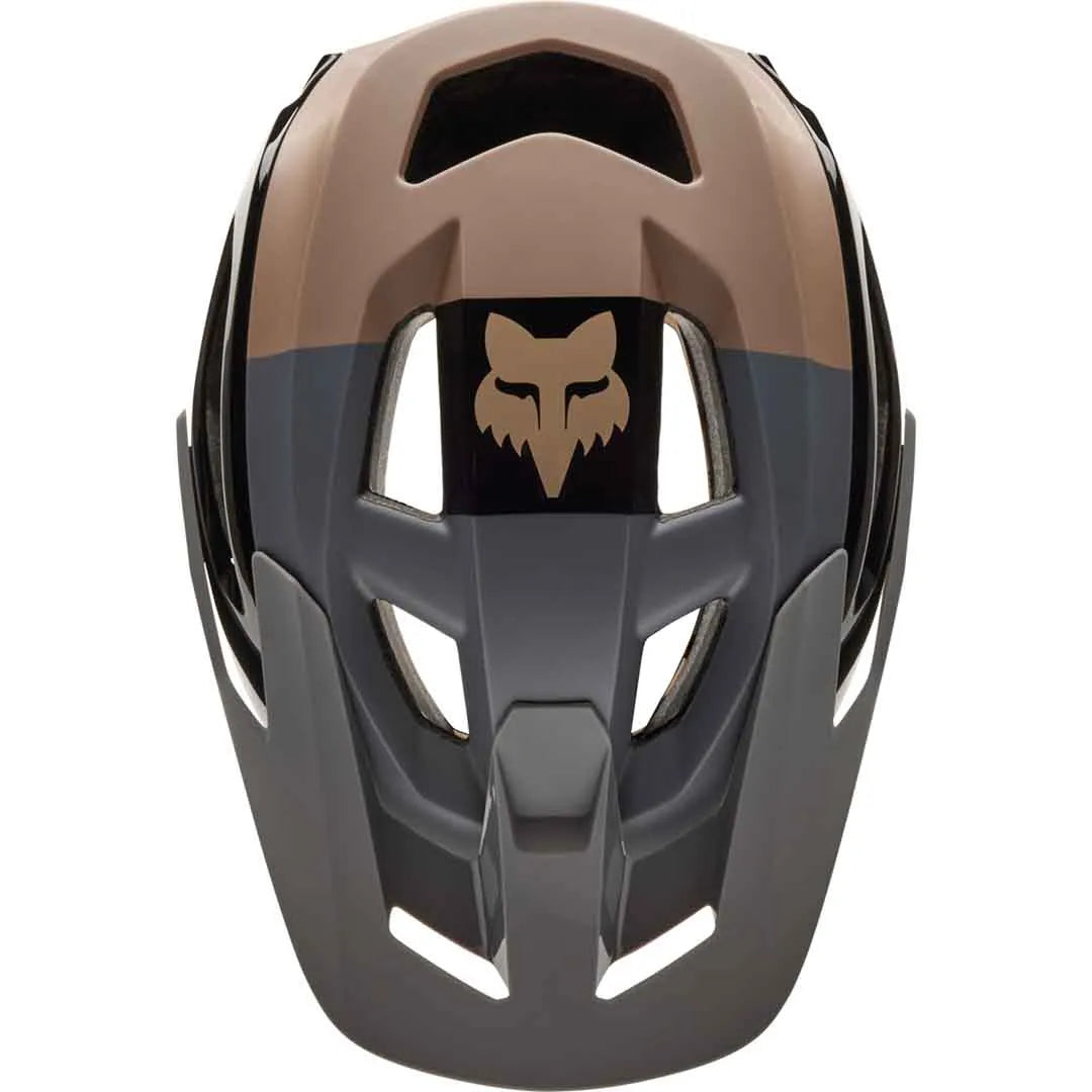 FOX SPEEDFRAME PRO KLIF HELMET