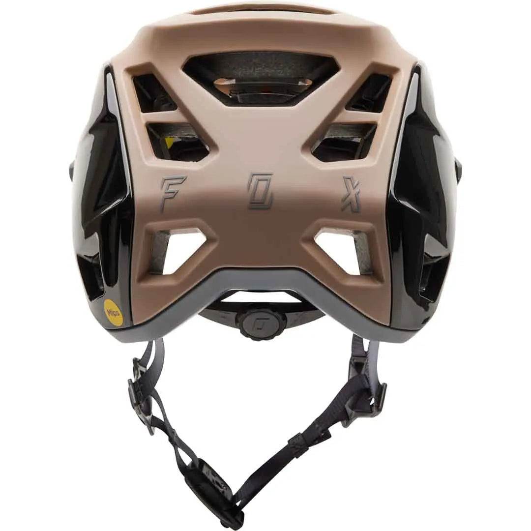 FOX SPEEDFRAME PRO KLIF HELMET