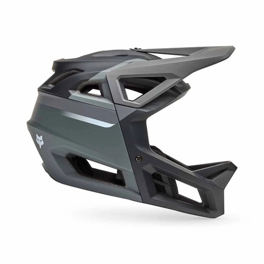 FOX RACING Proframe Rizer Full Face Helmet