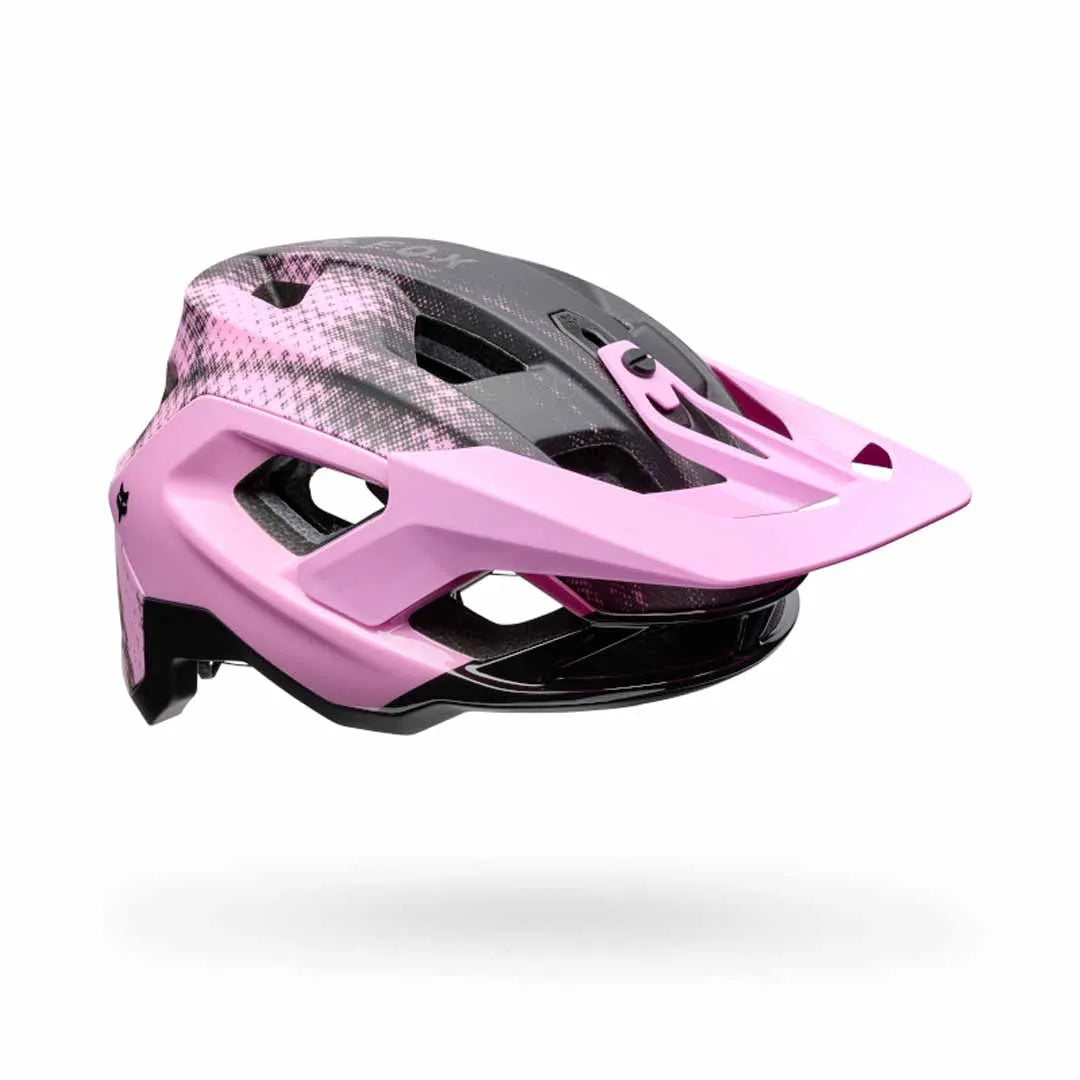 FOX Speedframe Pro Sense