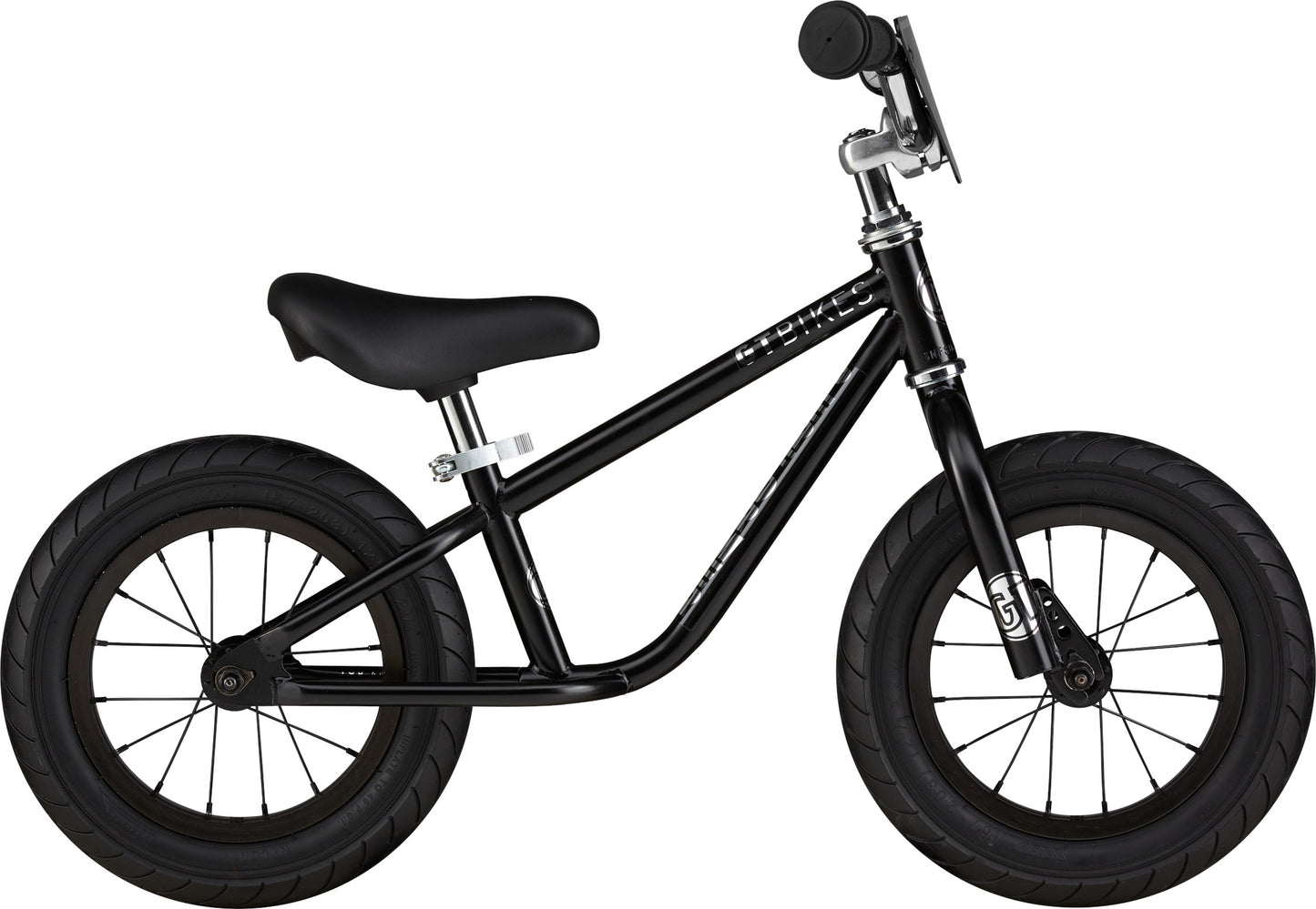 GT Performer Balance Bike