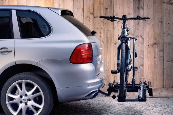 BUZZRACK E-Hornet 2 Platform Bike Rack