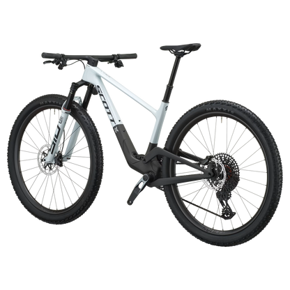 SCOTT Spark RC Comp