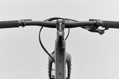 NORCO Search A Flatbar