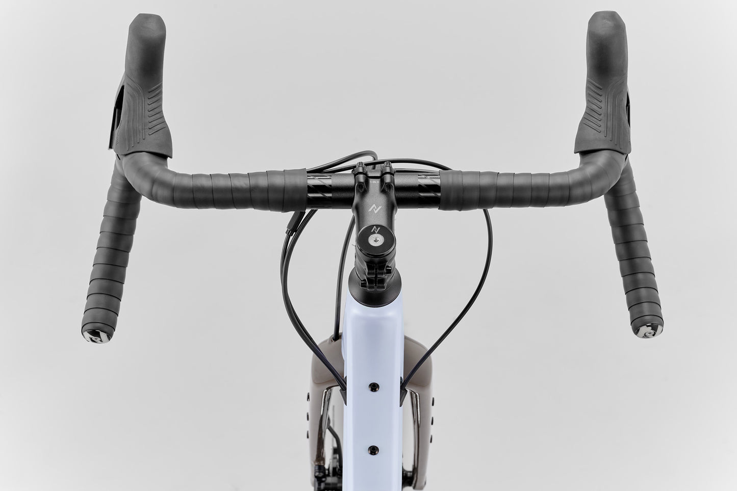 NORCO Search A Grx