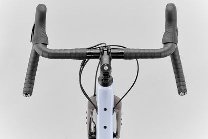 NORCO Search A Grx