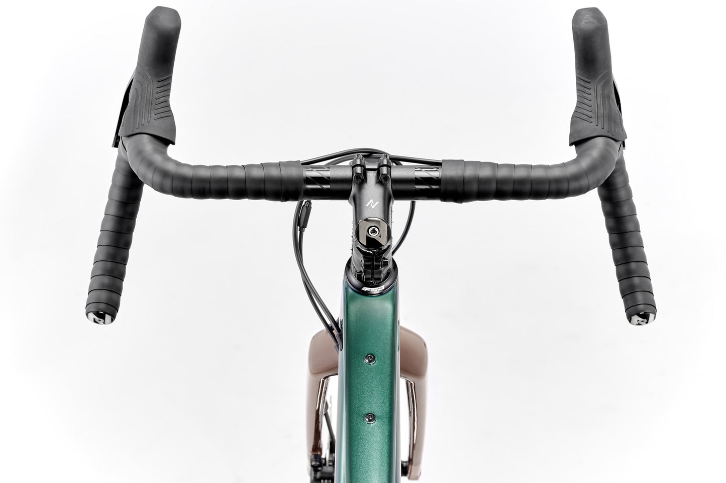 NORCO Search C GRX