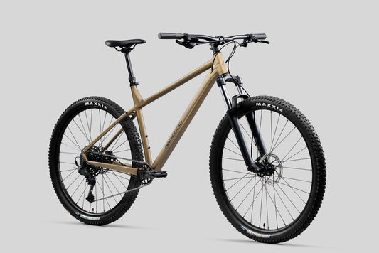 NORCO Storm 120 2025