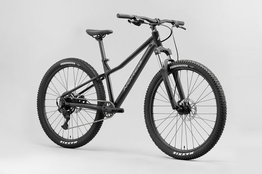 NORCO Storm 27.5 Youth (XS Frame)