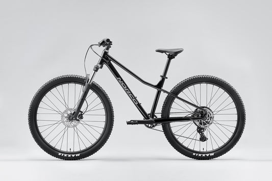 NORCO Storm 27.5 Youth (XS Frame)