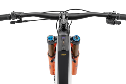 Norco Range VLT CX C1