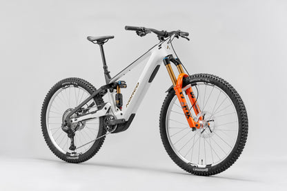 Norco Range VLT CX C1