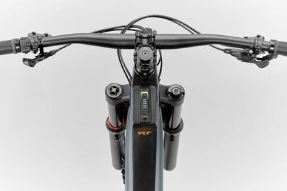 NORCO Range VLT CX C2