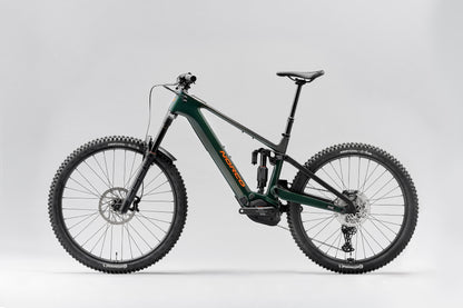 NORCO Range VLT CX C2