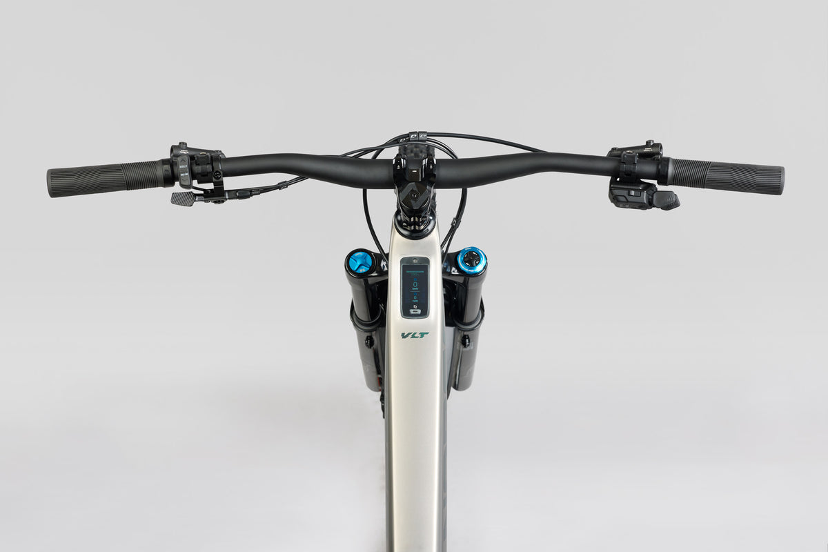NORCO Sight Vlt TQ C2