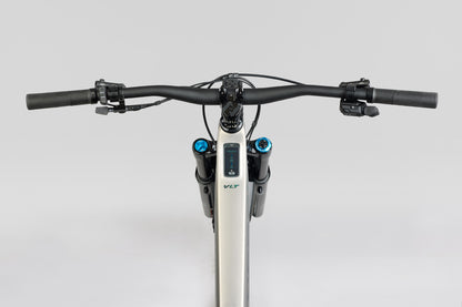 NORCO Sight Vlt TQ C2