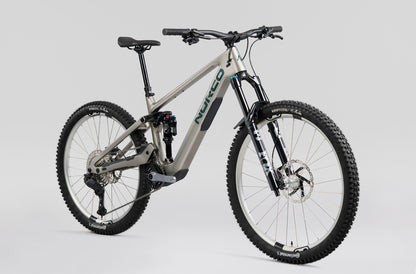NORCO Sight Vlt TQ C2