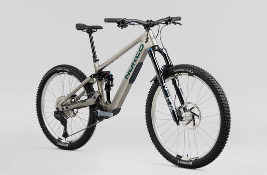 NORCO Sight Vlt TQ C2