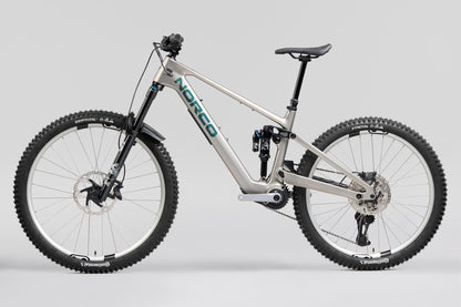 NORCO Sight Vlt TQ C2