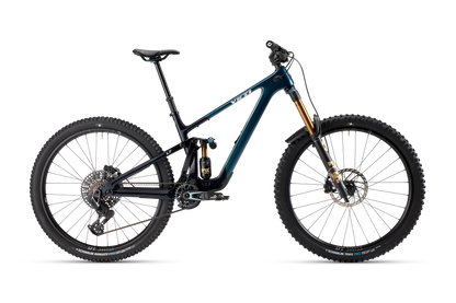YETI LT | 2027