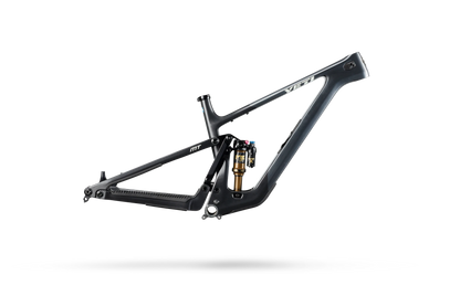 YETI MT Frameset | 2027