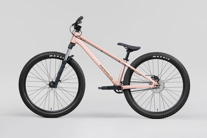 NORCO Rampage 1
