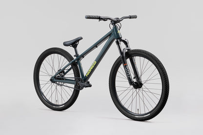 NORCO Rampage 2