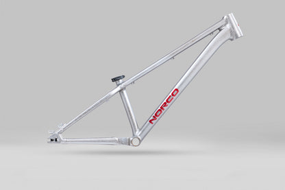 NORCO Rampage Team Frame