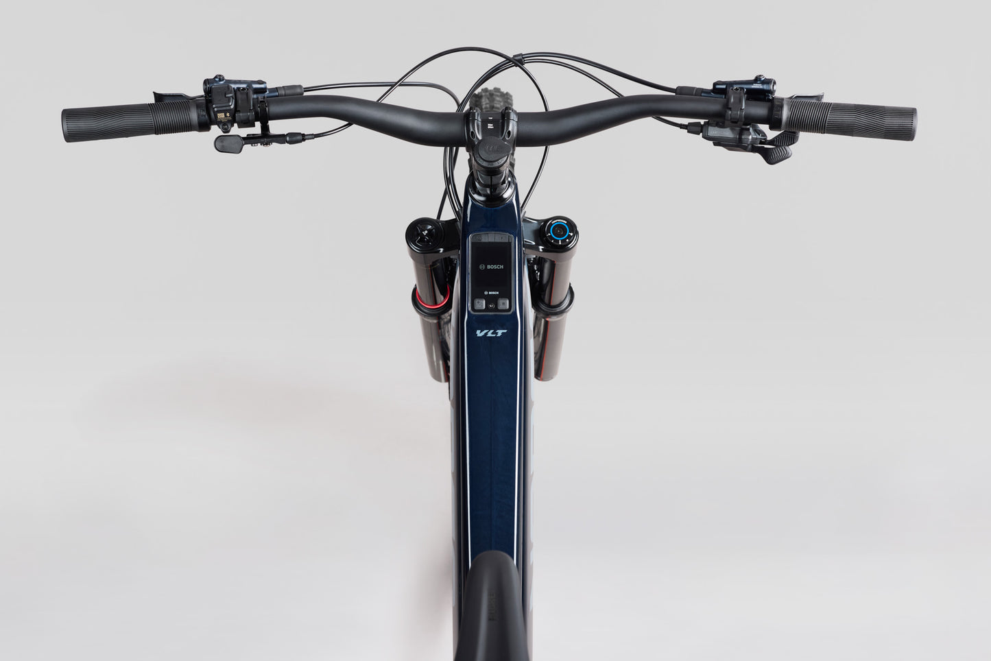 NORCO Range VLT CX C2
