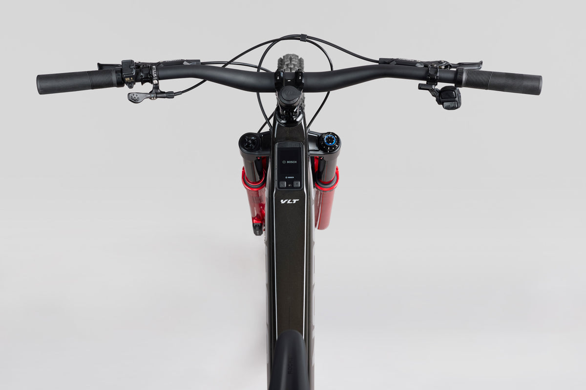 NORCO Range VLT CX C1