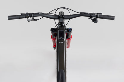 NORCO Range VLT CX C1
