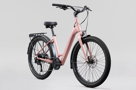 NORCO Scene VLT 2 ST