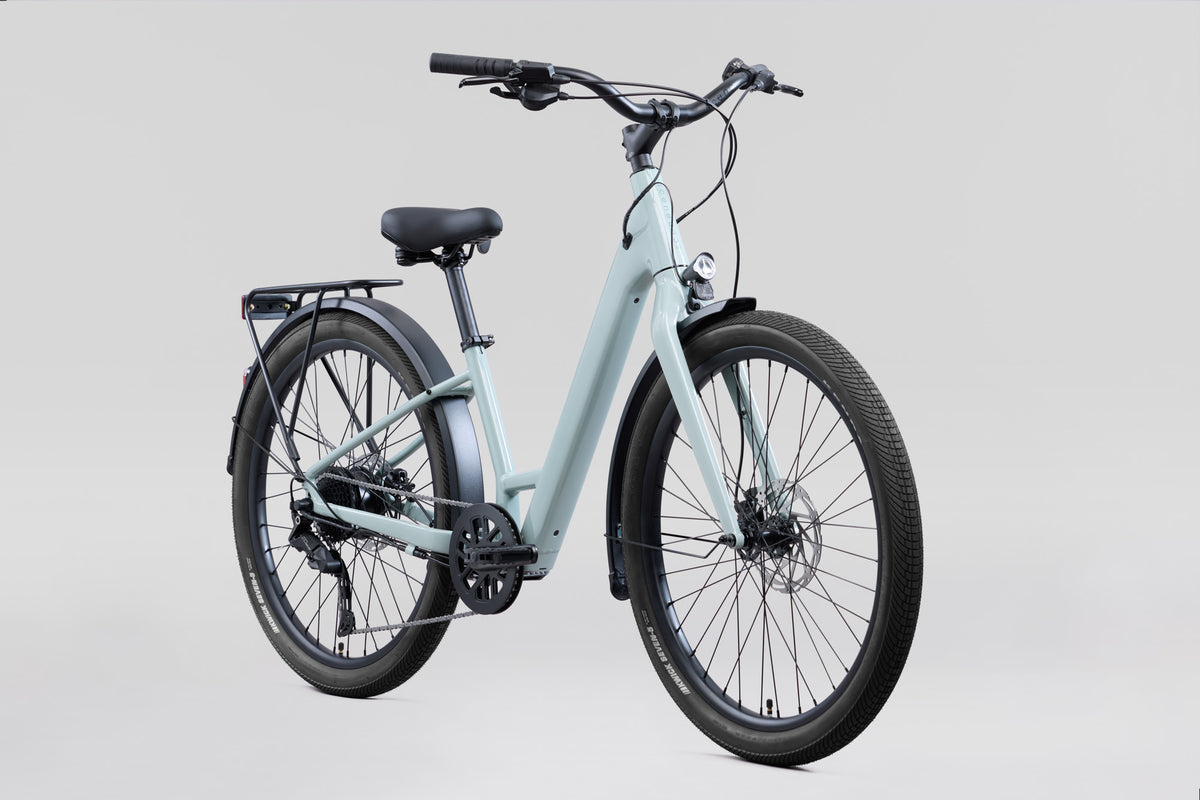 NORCO Scene VLT 2 ST