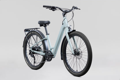 NORCO Scene VLT 2 ST