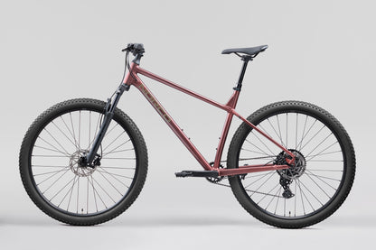 NORCO Storm 2