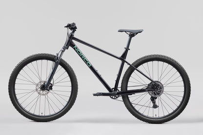 NORCO Storm 3