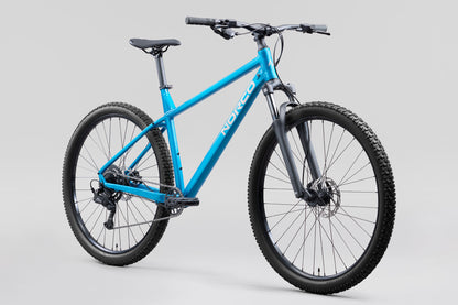 NORCO Storm 3