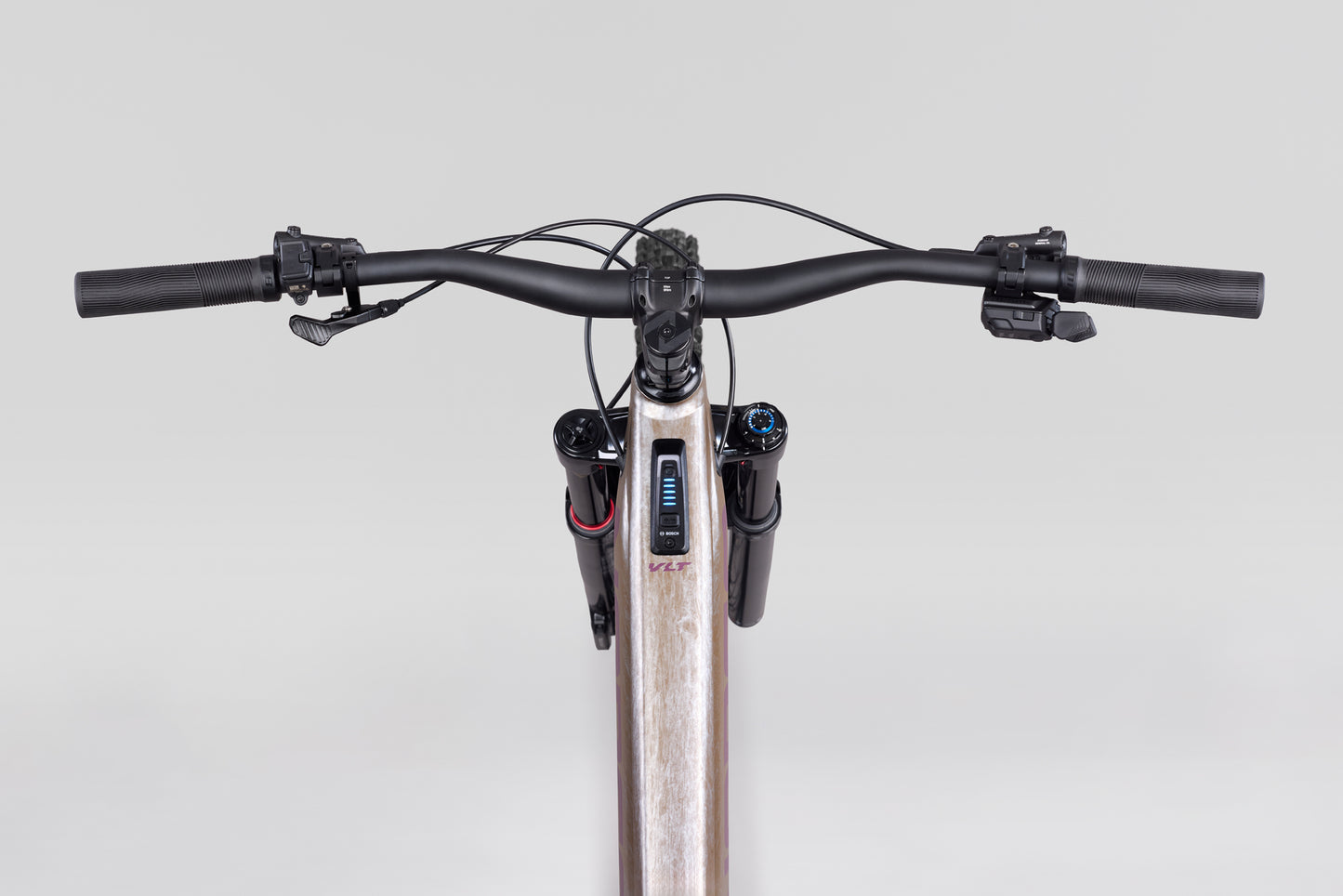 NORCO Sight VLT Bosch PX A1