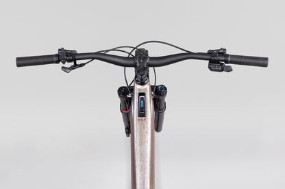 NORCO Sight VLT Bosch PX A1