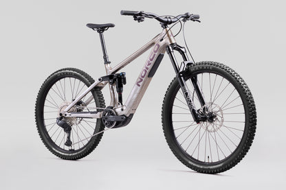 NORCO Sight VLT Bosch PX A1