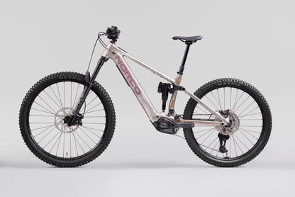 NORCO Sight VLT Bosch PX A1