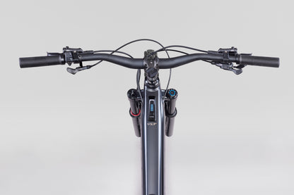 NORCO Sight VLT Bosch PX A2