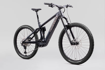 NORCO Sight VLT Bosch PX A2