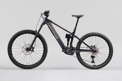 NORCO Sight VLT Bosch PX A2