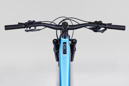 NORCO Sight VLT Bosch PX A3