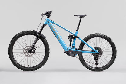 NORCO Sight VLT Bosch PX A3