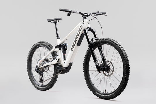 NORCO Sight VLT CX C1
