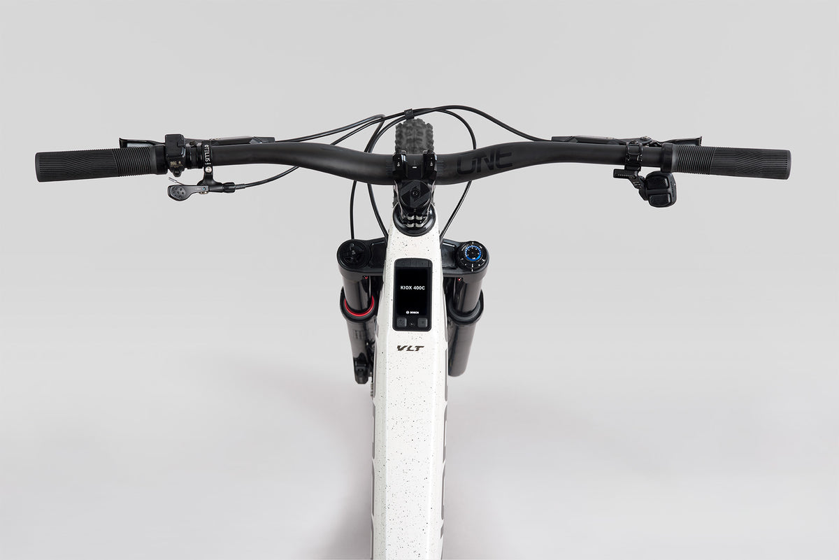 NORCO Sight VLT CX C1