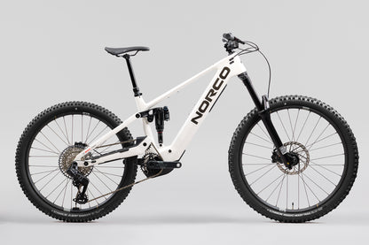 NORCO Sight VLT CX C1