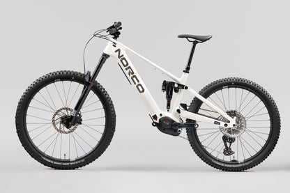 NORCO Sight VLT CX C1